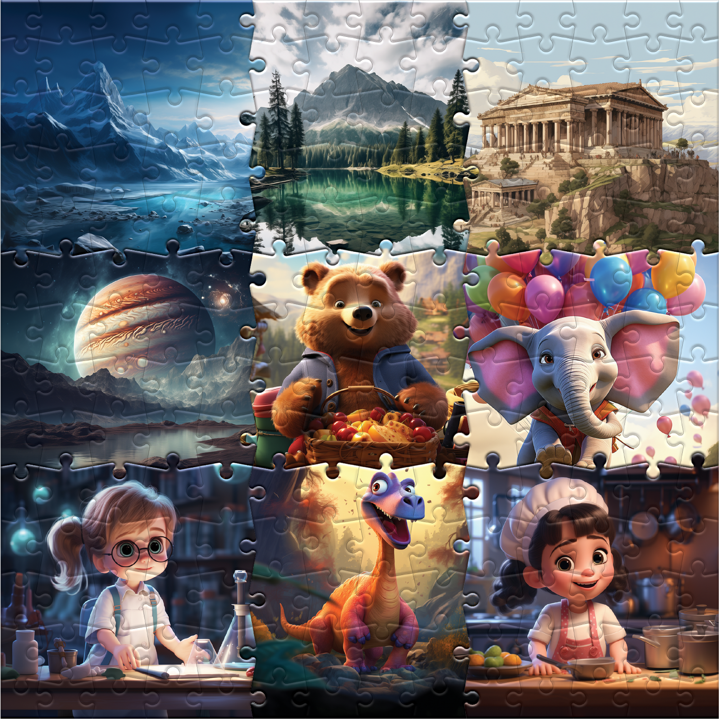 Cuisine du chef culinaire