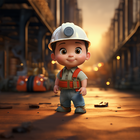 Monde des ingénieurs innovants