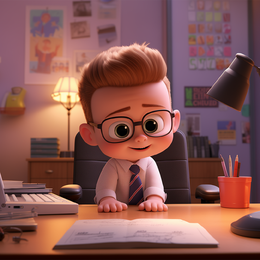 Domaine du gestionnaire dynamique